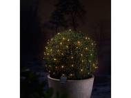 Catena luci decorative LED a energia , prezzo 6.99 EUR
Catena ...