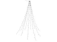 Catena luminosa