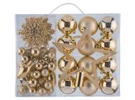 Decorazioni per albero di Natale , prezzo 8.99 EUR