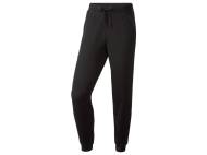 Pantaloni sportivi da uomo