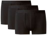 Boxer da uomo , prezzo 9.99 EUR