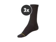 Calze da lavoro per uomo , prezzo 4.99 EUR