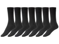 Calze da uomo , prezzo 7.99 EUR