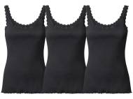 Canotta da donna con pizzo , prezzo 11.99 EUR