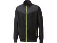 Giacca in pile da uomo , prezzo 14.99 EUR