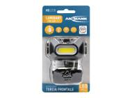 Lampada frontale a LED , prezzo 2.99 EUR
Lampada frontale ...