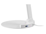 Lampada LED da tavolo , prezzo 19.99 EUR
Lampada LED da tavolo ...