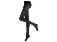 Leggings o collant termici da donna