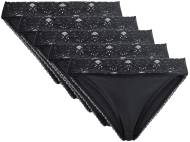 Minislip da donna con pizzo , prezzo 8.99 EUR