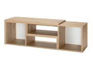 Mobile modulare per TV , prezzo 69 EUR
Mobile modulare per ...