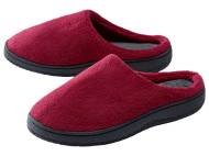Pantofole da donna , prezzo 9.99 EUR