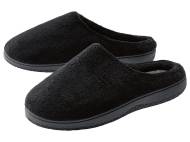 Pantofole da uomo , prezzo 9.99 EUR