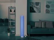 Piantana a LED , prezzo 24.99 EUR
Piantana a LED
- A scelta ...