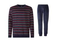 Pigiama da uomo , prezzo 11.99 EUR