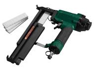 Pistola sparapunti ad aria compressa , prezzo 29.99 EUR
Pistola ...