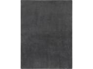 Plaid , prezzo 11.99 EUR