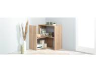 Scaffale modulare , prezzo 49 EUR
Scaffale modulare
- Sono ...
