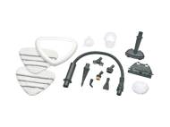 Scopa a vapore e pulitore manuale 2 , prezzo 49 EUR
Scopa ...