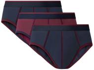 Slip da uomo , prezzo 8.99 EUR