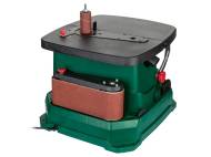Smerigliatrice a mandrino oscillante , prezzo 149 EUR
Smerigliatrice ...