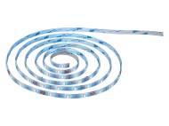 Striscia LED , prezzo 9.99 EUR
Striscia LED 3m
- Con sensore ...