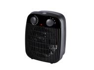 Termoventilatore , prezzo 14.99 EUR
Termoventilatore
- Con ...