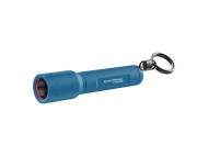 Torcia a LED Ledlenser EV025