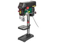 Trapano a colonna , prezzo 199 EUR 
Trapano a colonna 
- Numero ...