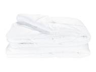 Trapunta , prezzo 24.99 EUR
Trapunta 155 x 200 cm
- Con ...