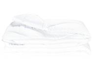 Trapunta , prezzo 49 EUR
Trapunta 250 x 200 cm
- Con isolamento ...