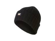 Cappello Caterpillar , prezzo 9,99 EUR