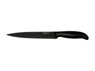 Coltello da cucina , prezzo 6,99 EUR 
Coltello da cucina 1 ...