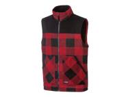 Gilet da lavoro per uomo , prezzo 19,99 EUR