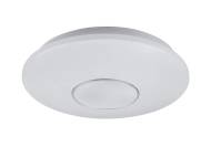 Lampada LED con altoparlante Bluetooth , prezzo 29,99 EUR 
Lampada ...