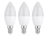 Lampadina LED