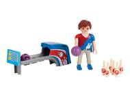 Personaggi Playmobil Special Plus