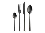 Servizio di posate , prezzo 14,99 EUR
Servizio di posate 16 ...