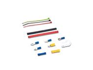 Set per cavi , prezzo 4,99 EUR 
Set per cavi 50, 65, 80 o 308 ...