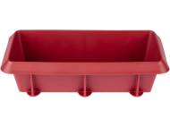Stampo in silicone per dolci