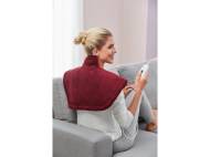 Termoforo per spalle e nuca , prezzo 24,99 EUR
Termoforo per ...