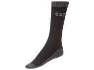 Calze da lavoro per uomo , prezzo 4.99 EUR
Calze da lavoro ...