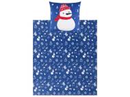 Coperta con cuscino decorativo , prezzo 11.99 EUR
Coperta con ...