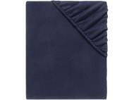 Lenzuolo con angoli matrimoniale in , prezzo 12.99 EUR