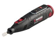 Levigatrice a penna multifunzione ricaricabile , prezzo 69 EUR ...