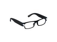 Occhiali da lettura con LED , prezzo 2.49 EUR 
Occhiali da lettura ...
