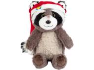 Peluche mascotte di Natale Lidl , prezzo 5.99 EUR
Peluche mascotte ...