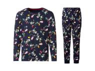 Pigiama da uomo , prezzo 12.99 EUR 
Pigiama da uomo Misure: ...