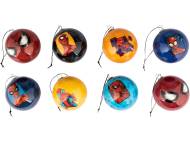 Set palline natalizie Marvel, Frozen, , prezzo 9.99 EUR