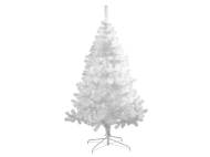 Albero di Natale
