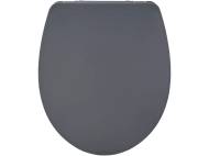 Asse per WC con chiusura ammortizzata , prezzo 19.99 EUR 
Asse ...
